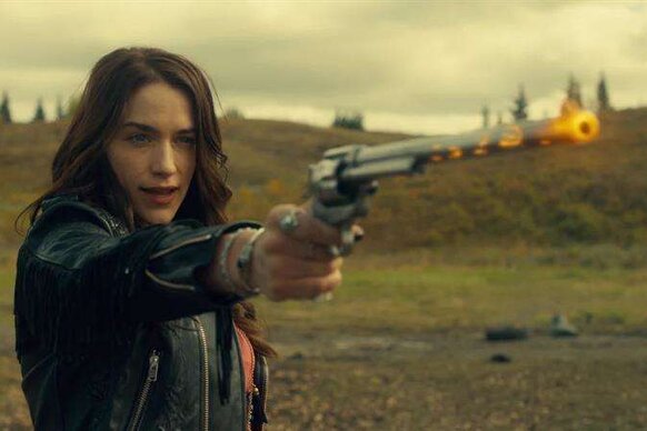 160504_3030612_Wynonna_Earp_Backstage__Straight_Shooter_800x450_679475267767