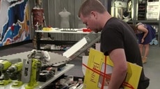 Bare Bones Bare Bones