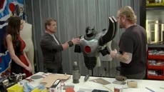 Words From the Wise Words From the Wise