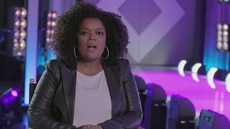 Creating Cosplay Creating Cosplay