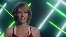 What Is Cosplay? What Is Cosplay?