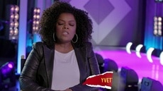 Cosplay VS Costuming Cosplay VS Costuming