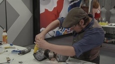 Tips & Tricks: Episode 6 Tips & Tricks: Episode 6