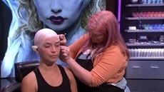 Return to the Source