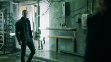 Thanks for the Memories