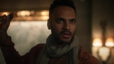 Penny and Plum finally travel back to the Penthouse