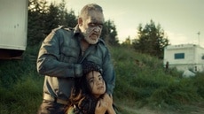 #MakingYourPeace: Behind the Scenes of Wynonna Earp | Season 4, Episode 11 #MakingYourPeace: Behind the Scenes of Wynonna Earp | Season 4, Episode 11