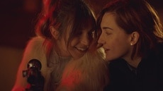 You're Invited to the WayHaught Wedding! You're Invited to the WayHaught Wedding!