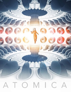 Atomica-KeyArt-Logo-Vertical-852x1136