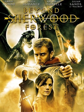 BeyondSherwoodForest-KeyArt-Logo-Vertical-852x1136