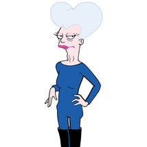 cast_futurama_mom_0.jpg