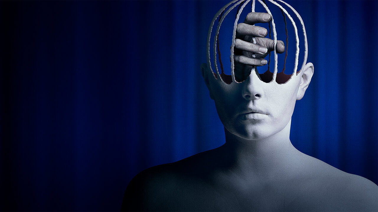 Channel Zero: No End House Web Dynamic Lead 1920x1080