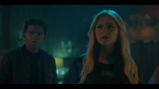 The Beauty That Chucky Has Wrought: Chucky S3 E8 Highlight The Beauty That Chucky Has Wrought: Chucky S3 E8 Highlight