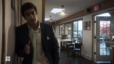 SYFY's Day of the Dead | 105 Exclusive Sneak Peek SYFY's Day of the Dead | 105 Exclusive Sneak Peek