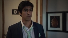 Amy’s Wedding Day Disaster Amy’s Wedding Day Disaster