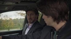 Tough Conversations Tough Conversations