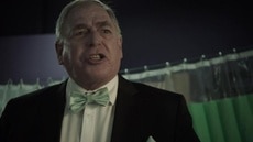 Emergency Surgery Gets a Bit Complicated Emergency Surgery Gets a Bit Complicated