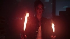 'Til Death Do Them Part 'Til Death Do Them Part