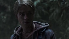 The McDermotts Are Reunited The McDermotts Are Reunited