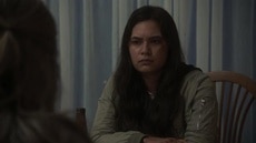 Zombies Aren’t the New Kids in Town Zombies Aren’t the New Kids in Town