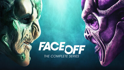 Faceoff S11 Keyart Logo Show Tile 1920x1080