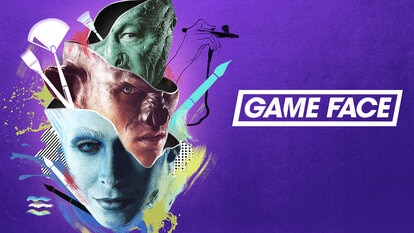 Faceoffgameface S1 Keyart Logo Show Tile 1920x1080