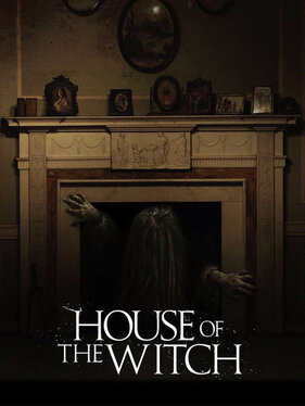 HouseOfTheWitch-KeyArt-Logo-Vertical-852x1136