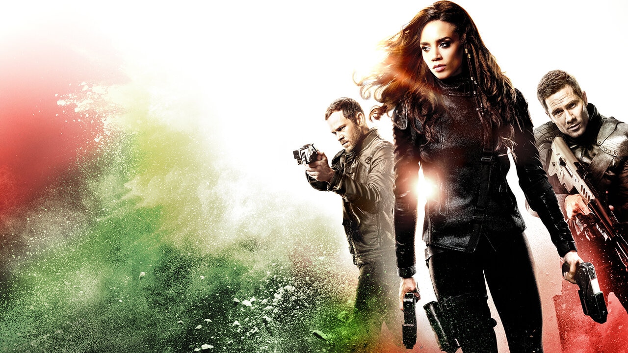 Killjoys S5 Web Dynamic Lead 1920x1080
