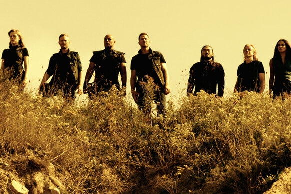 Killjoys_Finale_Hero