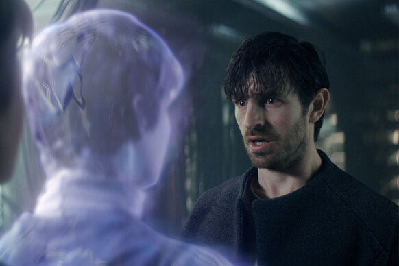 NightFlyers_Gallery_109Recap_09