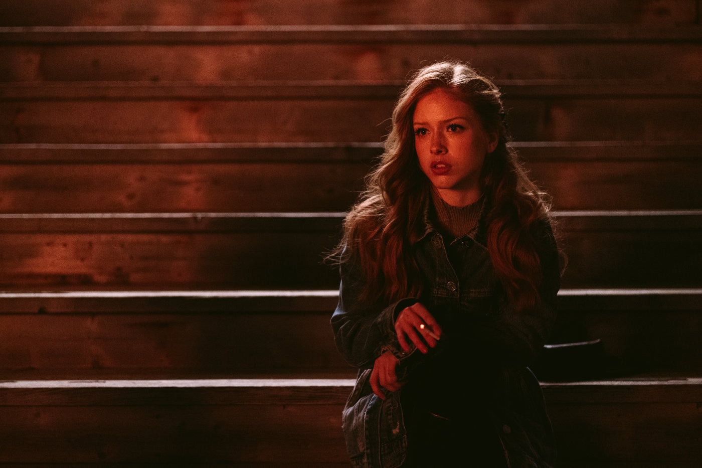 Astrid & Lilly 103 Still