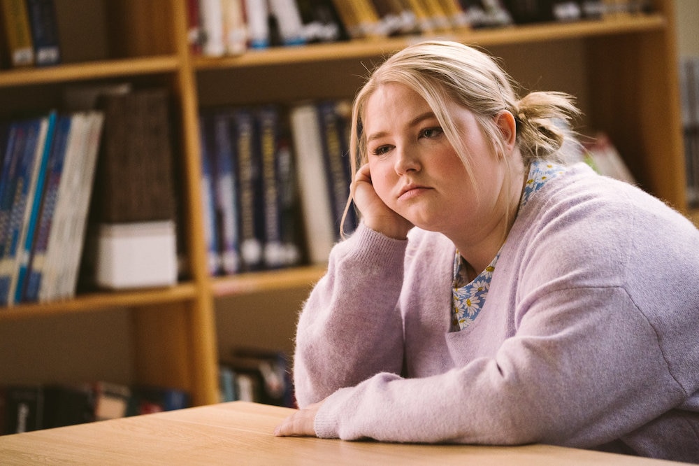 Astrid & Lilly Save the World 108