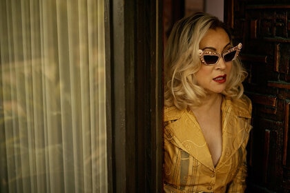 Chucky Season 2 Episode 2