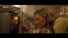 Trailer | Hysteria! on Peacock | USA Network