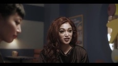 Never Have I Ever: Reginald the Vampire S2 E8 Highlight