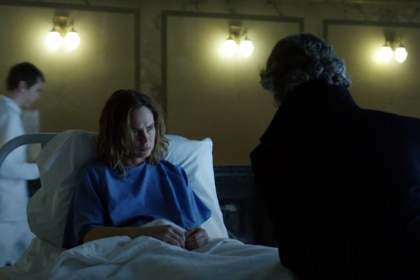 Cult of Chucky (2017)