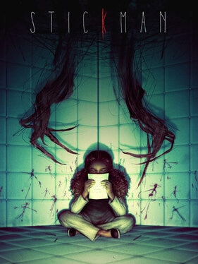 Stickman-KeyArt-Logo-Vertical-852x1136