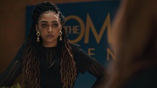 There’s Something About Home: SurrealEstate S2 E10 Highlight