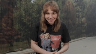 Inside Chucky Season 3, Episode 8: Guys and Dolls Inside Chucky Season 3, Episode 8: Guys and Dolls