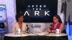 After the Ark: Season 2, Episode 1