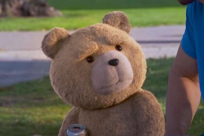 Ted 2