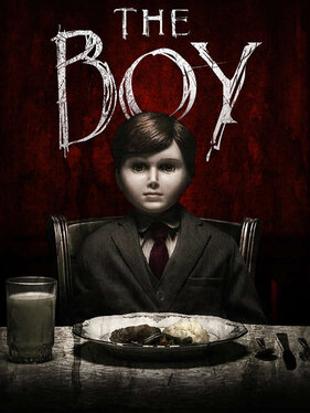 TheBoy-KeyArt-Logo-Vertical-852x1136