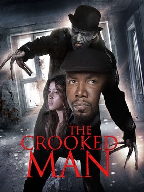 TheCrookedMan-KeyArt-Logo-Vertical-852x1136