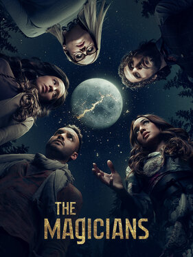 Themagicians S5 Keyart Logo Vertical 852x1136