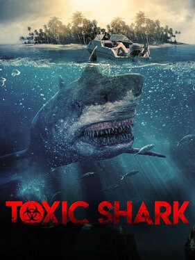 ToxicShark-KeyArt-Logo-Vertical-852x1136