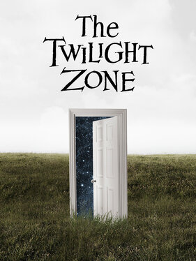 The Twilight Zone (2019)