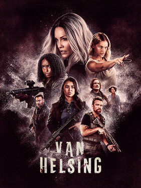 Vanhelsing S5 Keyart Logo Vertical 852x1136