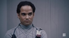 The Ark Season 1 Recap